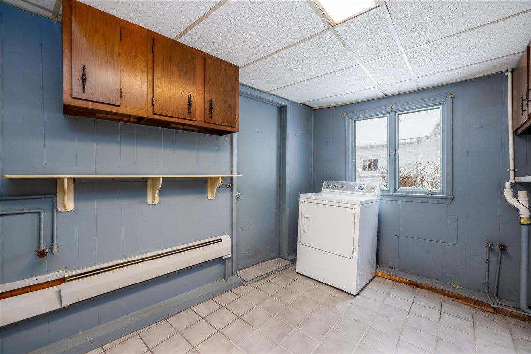 67 Cranberry Road Greece, NY 14612 - Photo 22 of 46