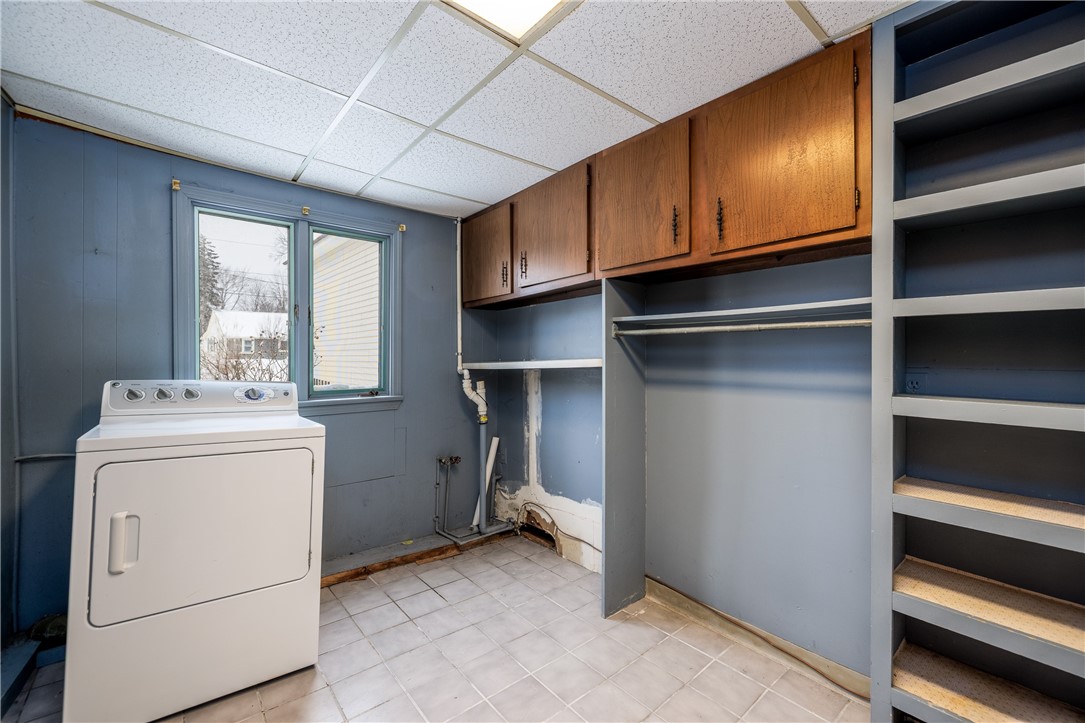 67 Cranberry Road Greece, NY 14612 - Photo 23 of 46