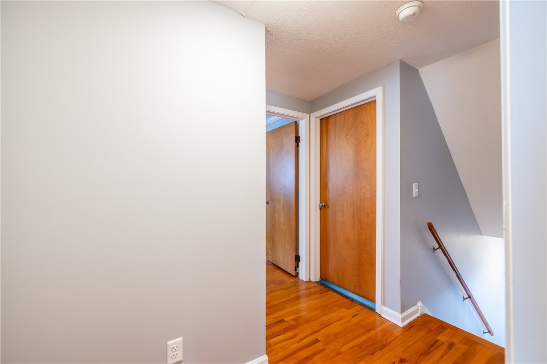 67 Cranberry Road Greece, NY 14612 - Photo 26 of 46