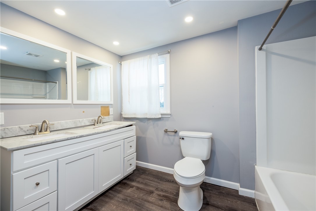 67 Cranberry Road Greece, NY 14612 - Photo 31 of 46