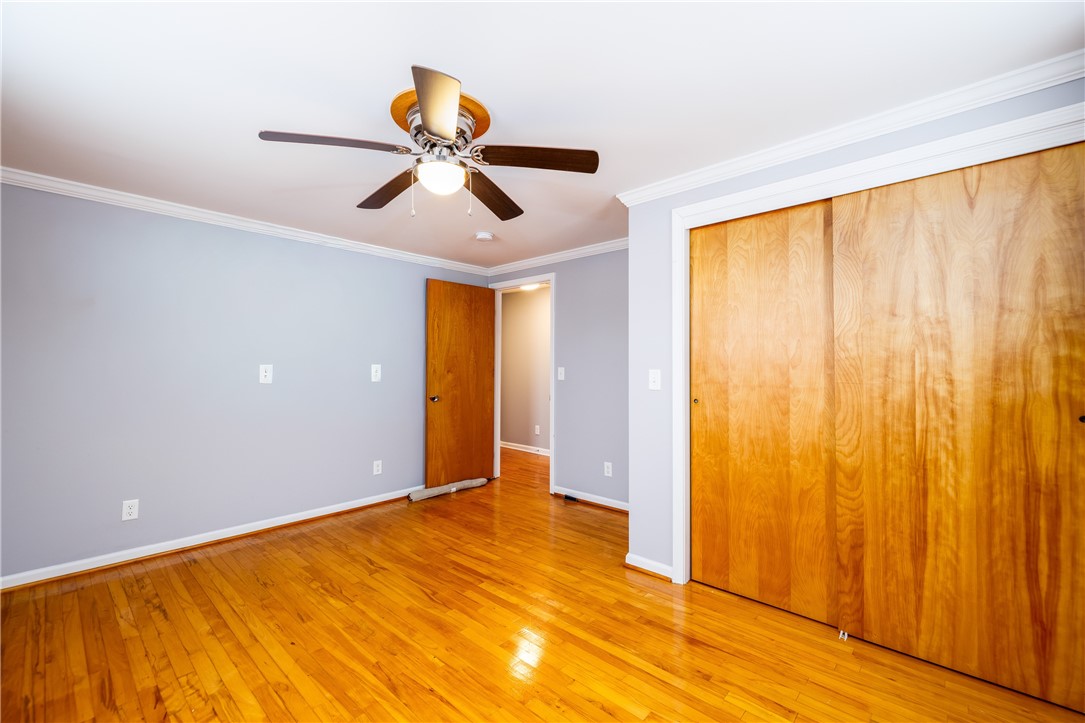 67 Cranberry Road Greece, NY 14612 - Photo 32 of 46