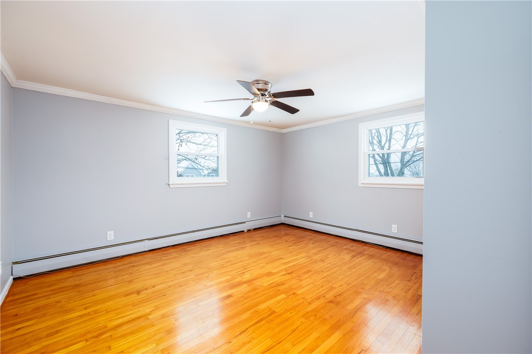 67 Cranberry Road Greece, NY 14612 - Photo 33 of 46