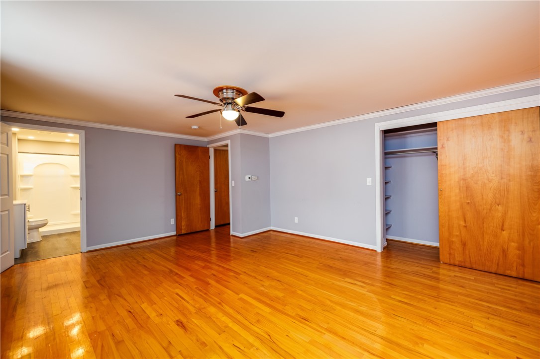 67 Cranberry Road Greece, NY 14612 - Photo 35 of 46