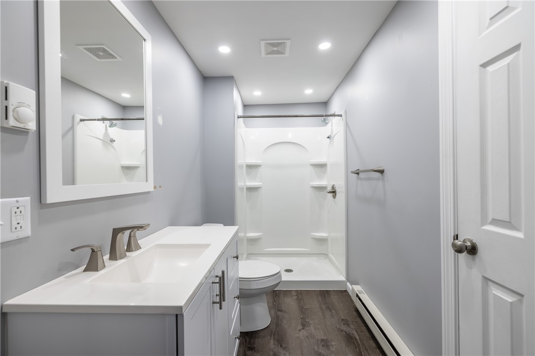 67 Cranberry Road Greece, NY 14612 - Photo 36 of 46