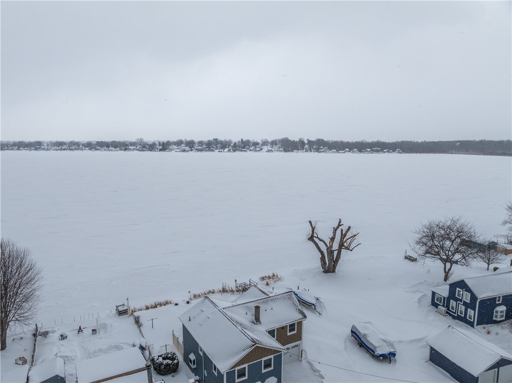 67 Cranberry Road Greece, NY 14612 - Photo 43 of 46