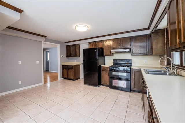 $2,500 | 67 Cranberry Road, Greece, NY 14612