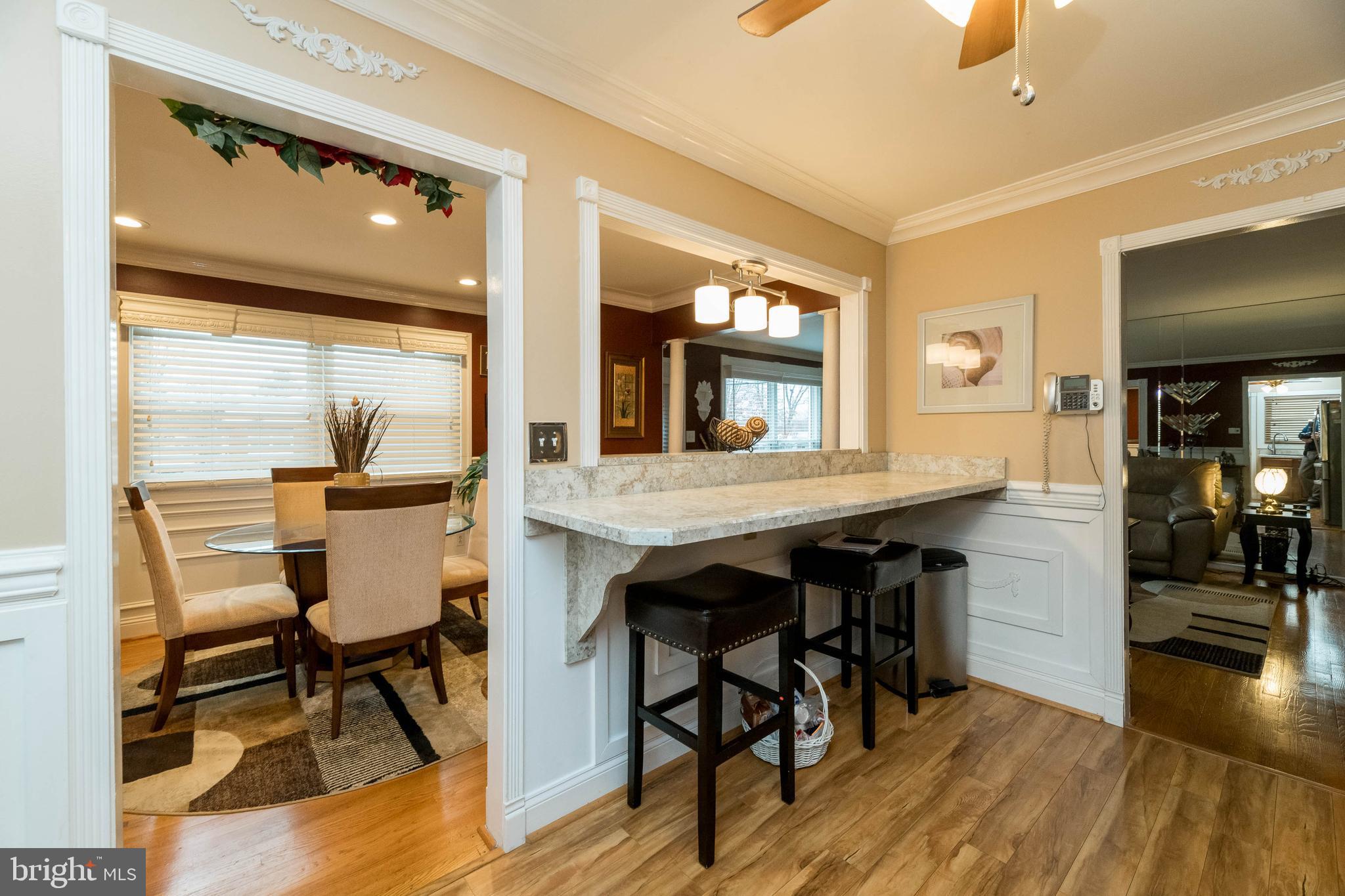 9003 Samoset Road Randallstown, MD 21133 - Photo 14 of 45