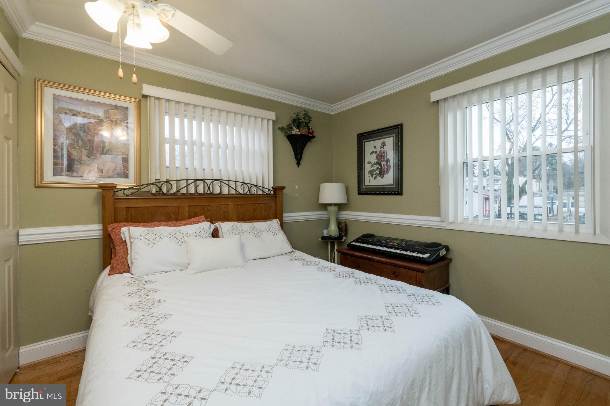 9003 Samoset Road Randallstown, MD 21133 - Photo 22 of 45