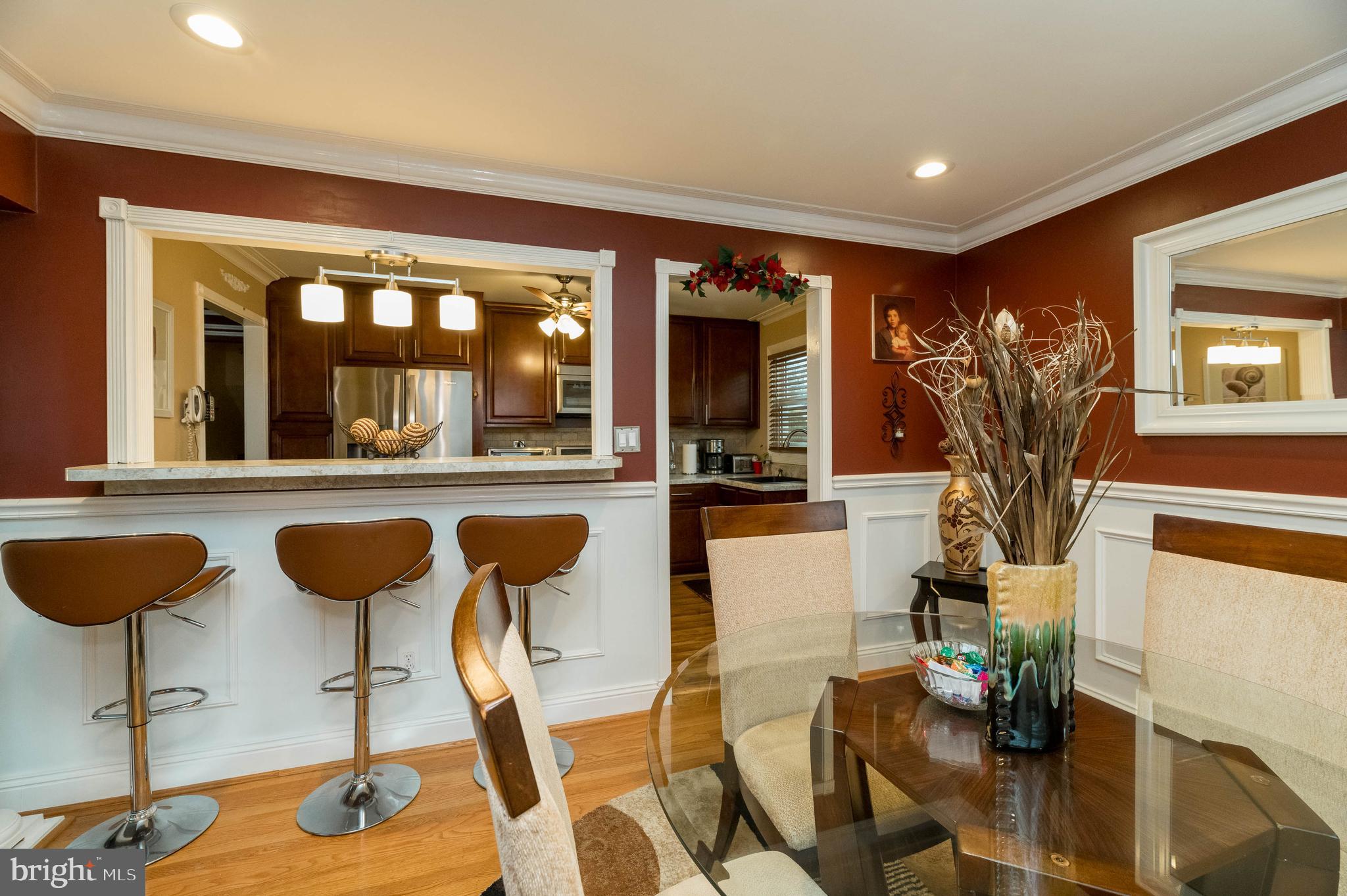 9003 Samoset Road Randallstown, MD 21133 - Photo 8 of 45