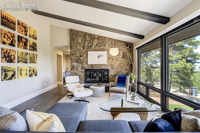 8 Midland Road Colorado Springs, CO 80906 - Photo 6 of 50 Gallery Image 6