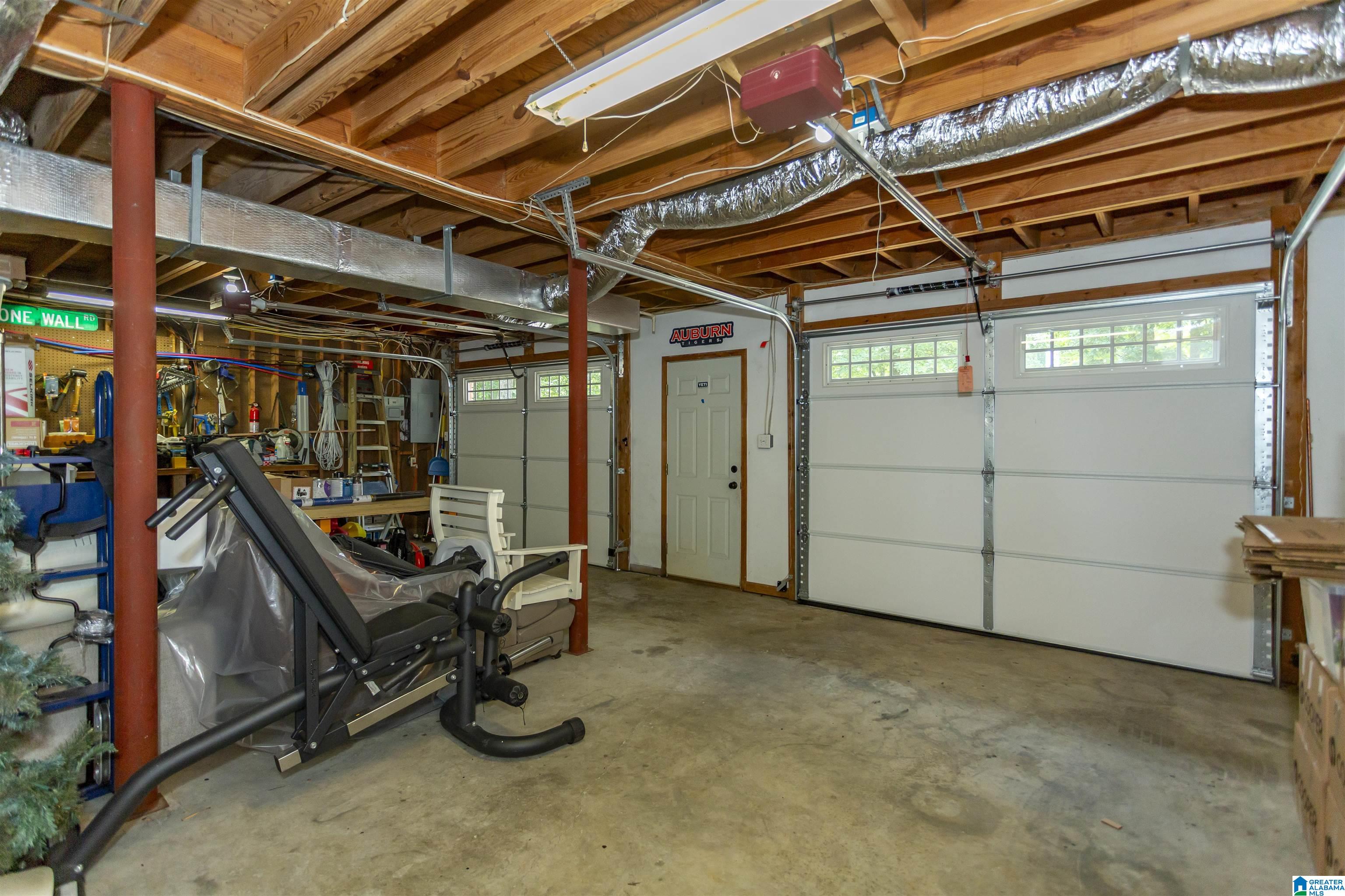 273 Forest Parkway Alabaster, AL 35007 - Photo 56 of 68