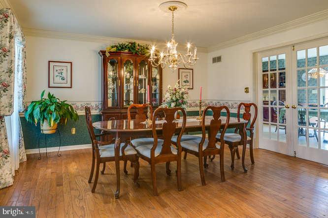 4459 Federal Road York, PA 17408 - Photo 11 of 34 Gallery Image 11