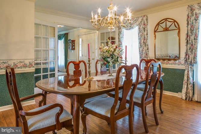 4459 Federal Road York, PA 17408 - Photo 12 of 34 Gallery Image 12