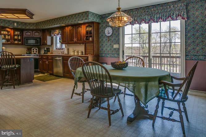 4459 Federal Road York, PA 17408 - Photo 13 of 34 Gallery Image 13