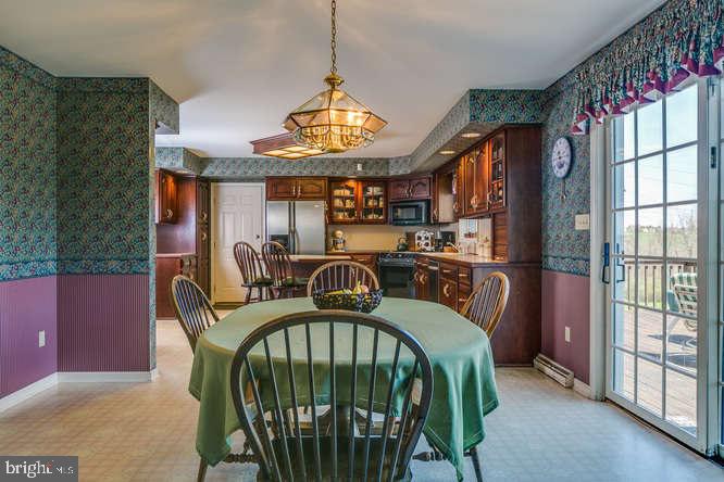 4459 Federal Road York, PA 17408 - Photo 14 of 34 Gallery Image 14