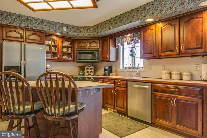 4459 Federal Road York, PA 17408 - Photo 15 of 34 Gallery Image 15