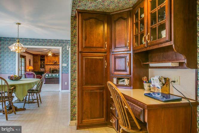 4459 Federal Road York, PA 17408 - Photo 17 of 34 Gallery Image 17