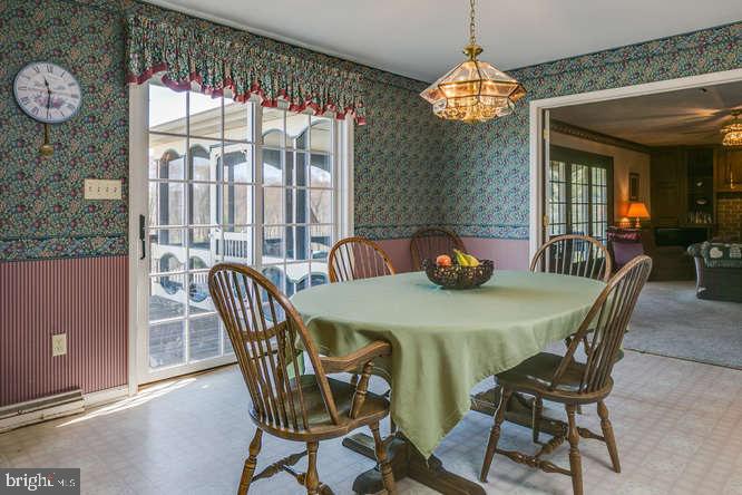 4459 Federal Road York, PA 17408 - Photo 18 of 34 Gallery Image 18