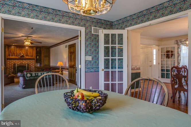 4459 Federal Road York, PA 17408 - Photo 19 of 34 Gallery Image 19
