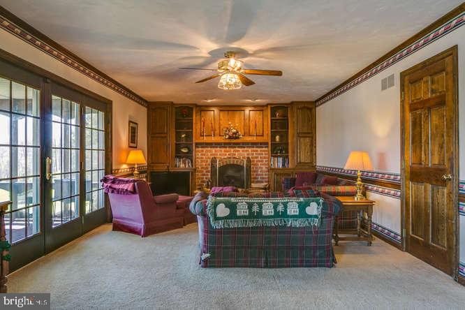 4459 Federal Road York, PA 17408 - Photo 20 of 34 Gallery Image 20