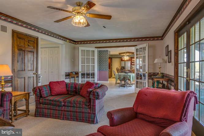 4459 Federal Road York, PA 17408 - Photo 21 of 34 Gallery Image 21