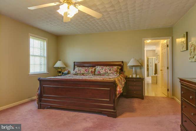 4459 Federal Road York, PA 17408 - Photo 22 of 34 Gallery Image 22