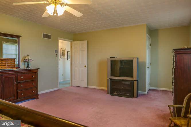 4459 Federal Road York, PA 17408 - Photo 23 of 34 Gallery Image 23