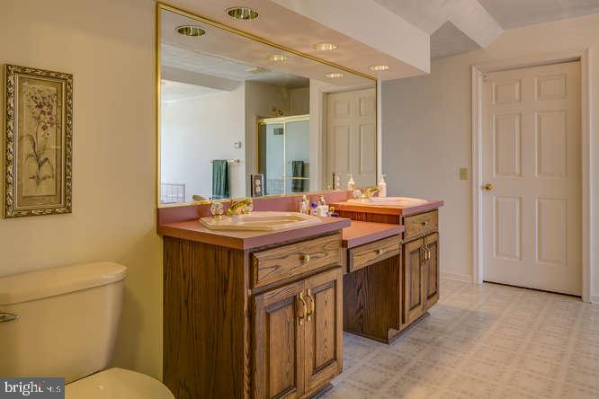 4459 Federal Road York, PA 17408 - Photo 24 of 34 Gallery Image 24