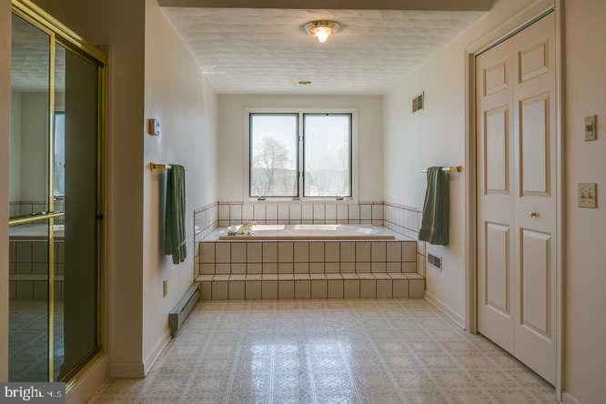 4459 Federal Road York, PA 17408 - Photo 25 of 34 Gallery Image 25