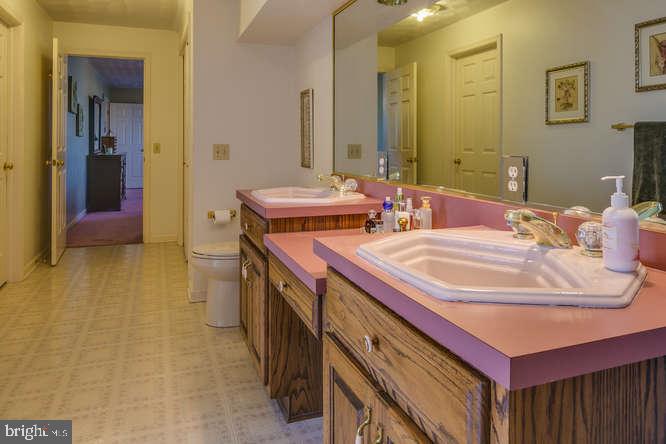 4459 Federal Road York, PA 17408 - Photo 26 of 34 Gallery Image 26