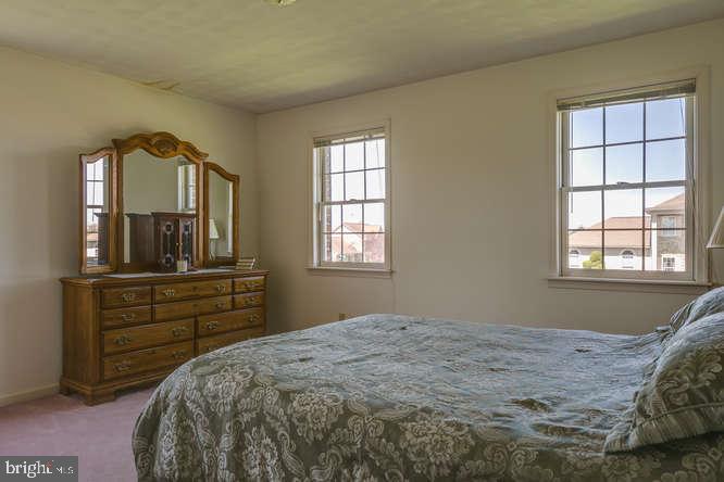 4459 Federal Road York, PA 17408 - Photo 27 of 34 Gallery Image 27