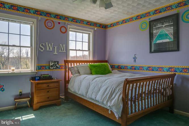 4459 Federal Road York, PA 17408 - Photo 29 of 34 Gallery Image 29