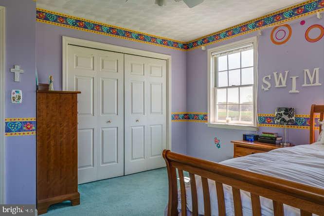 4459 Federal Road York, PA 17408 - Photo 30 of 34 Gallery Image 30