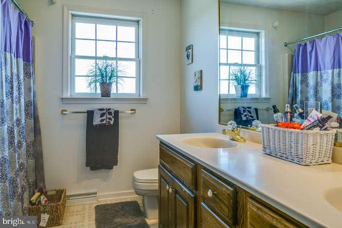 4459 Federal Road York, PA 17408 - Photo 31 of 34 Gallery Image 31