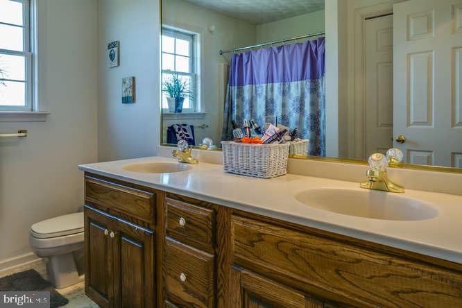 4459 Federal Road York, PA 17408 - Photo 32 of 34 Gallery Image 32