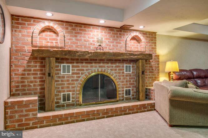 4459 Federal Road York, PA 17408 - Photo 33 of 34 Gallery Image 33