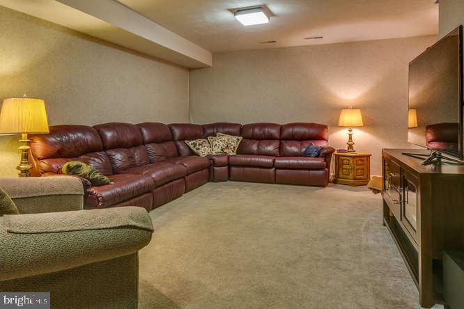 4459 Federal Road York, PA 17408 - Photo 34 of 34 Gallery Image 34