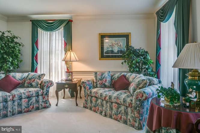 4459 Federal Road York, PA 17408 - Photo 8 of 34 Gallery Image 8