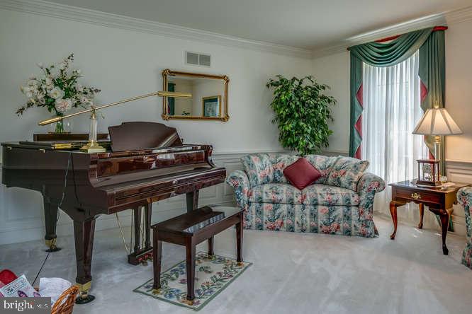 4459 Federal Road York, PA 17408 - Photo 9 of 34 Gallery Image 9