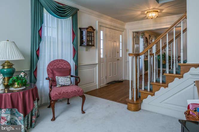 4459 Federal Road York, PA 17408 - Photo 10 of 34 Gallery Image 10