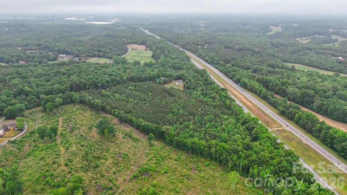 567 Godbey Road Mocksville, NC 27028 - Photo 35 of 38