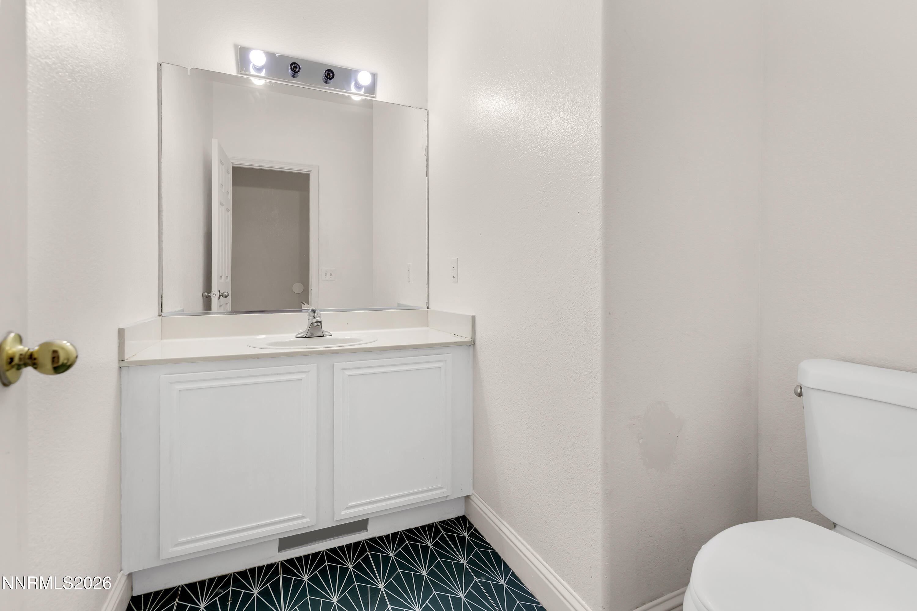 760 Burgundy Court Reno, NV 89506 - Photo 27 of 34 Burgundy760-026
