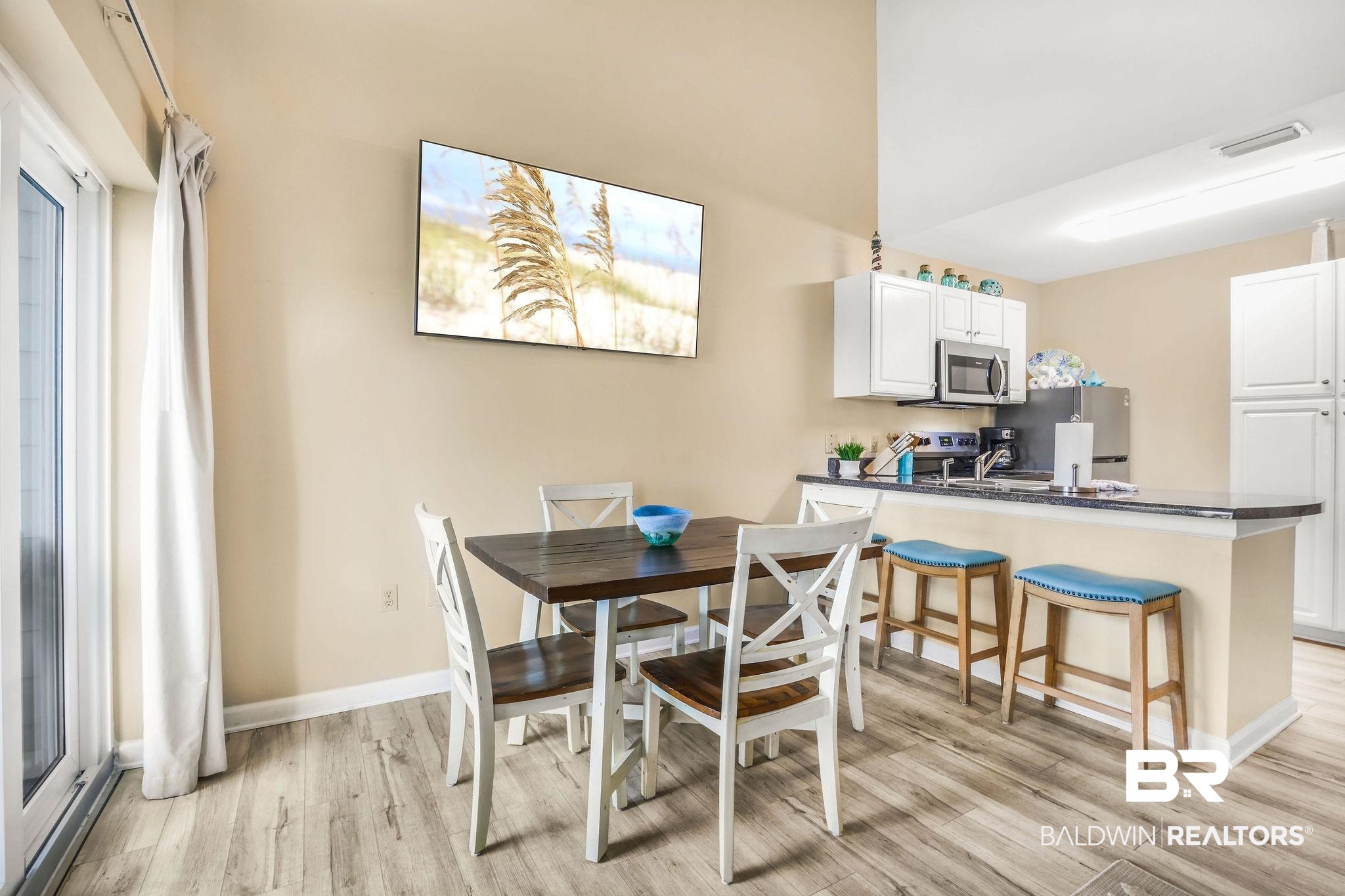 25805 Perdido Beach Boulevard, Unit 424 Orange Beach, AL 36561 - Photo 9 of 32
