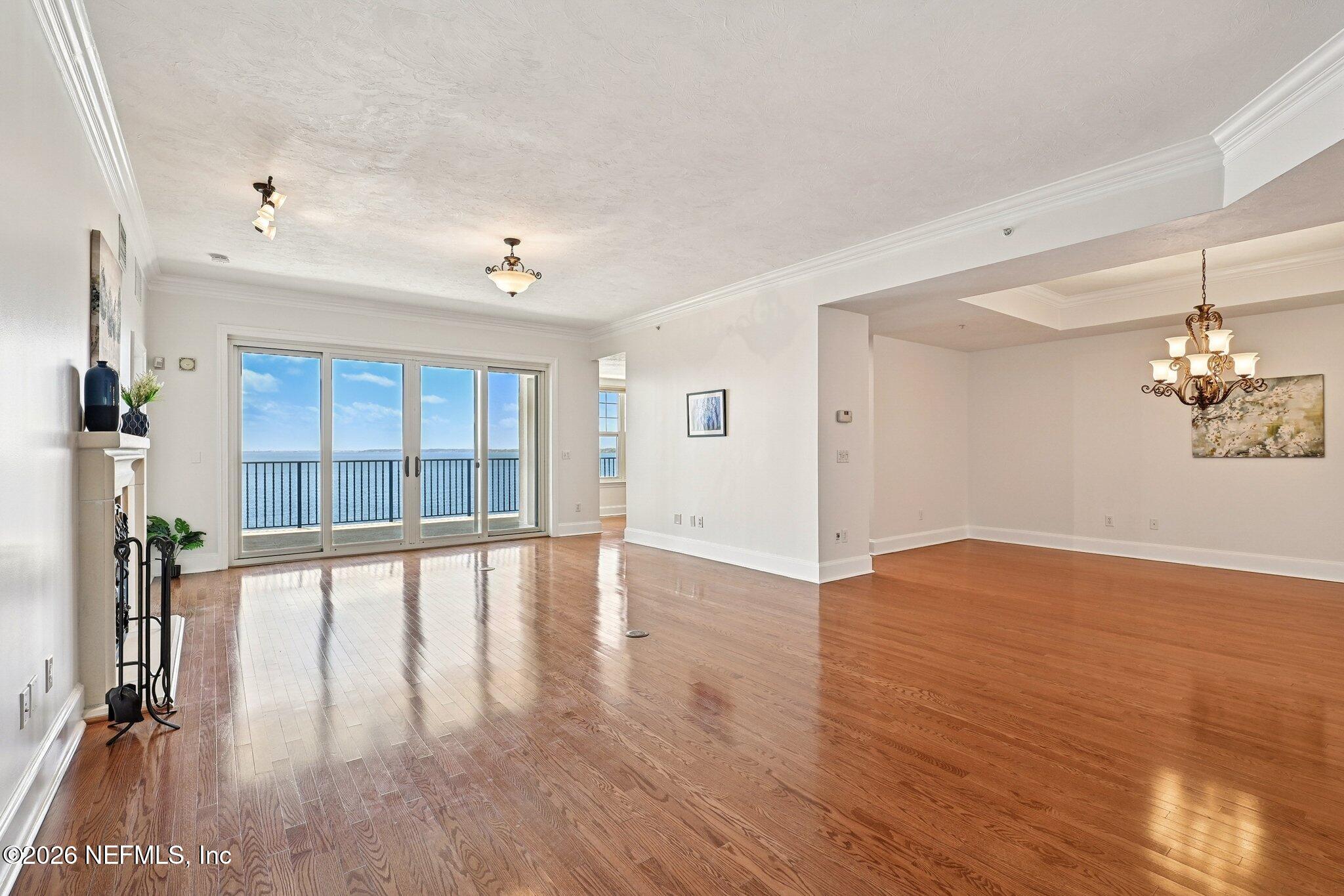 2358 Riverside Avenue, Unit 405 Jacksonville, FL 32204 - Photo 28 of 118 7-web-or-mls-- 2358 Riverside Ave-L1605-