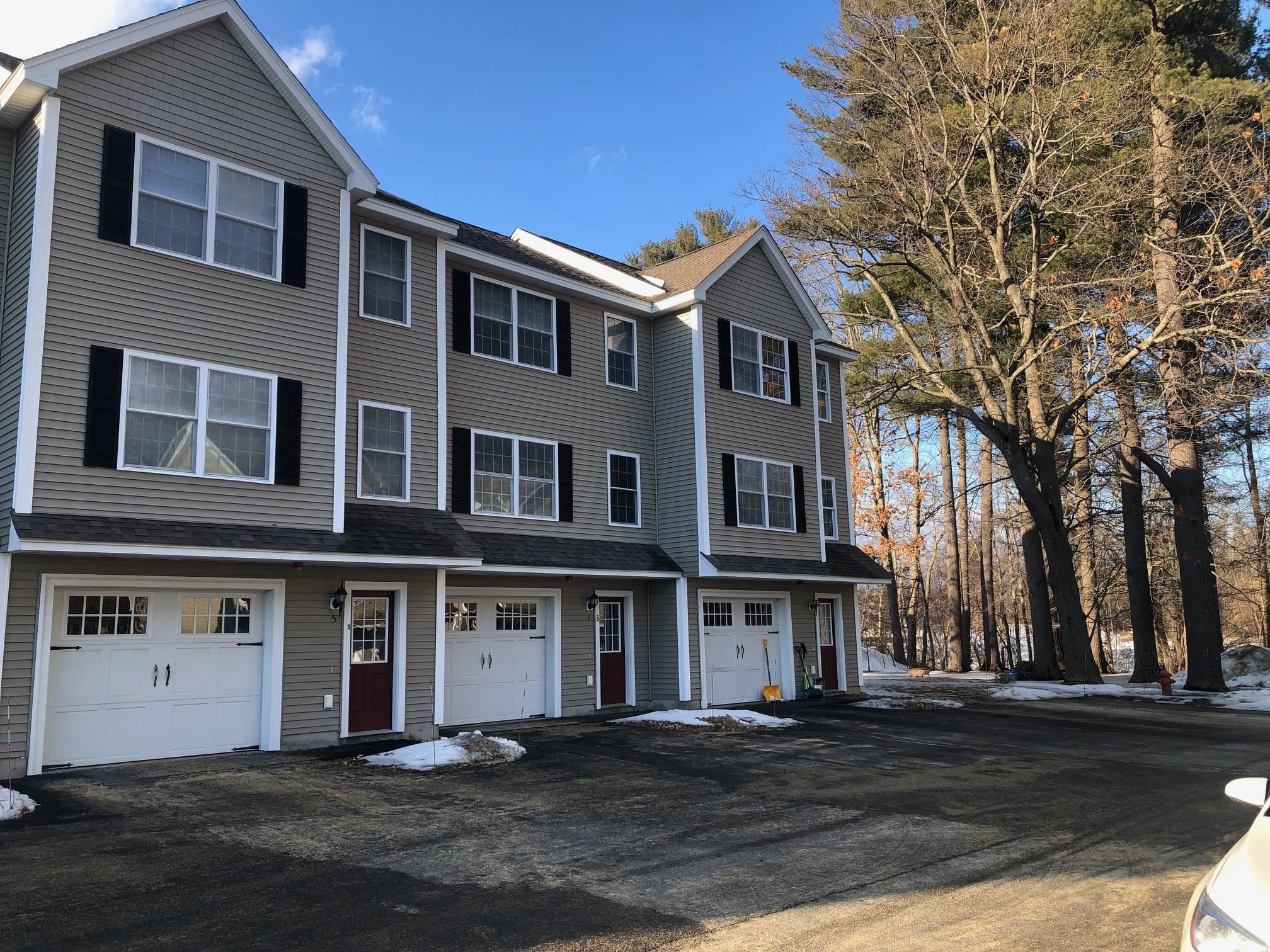 6 Harvest Drive Dover, NH 03820 - Photo 1 of 24