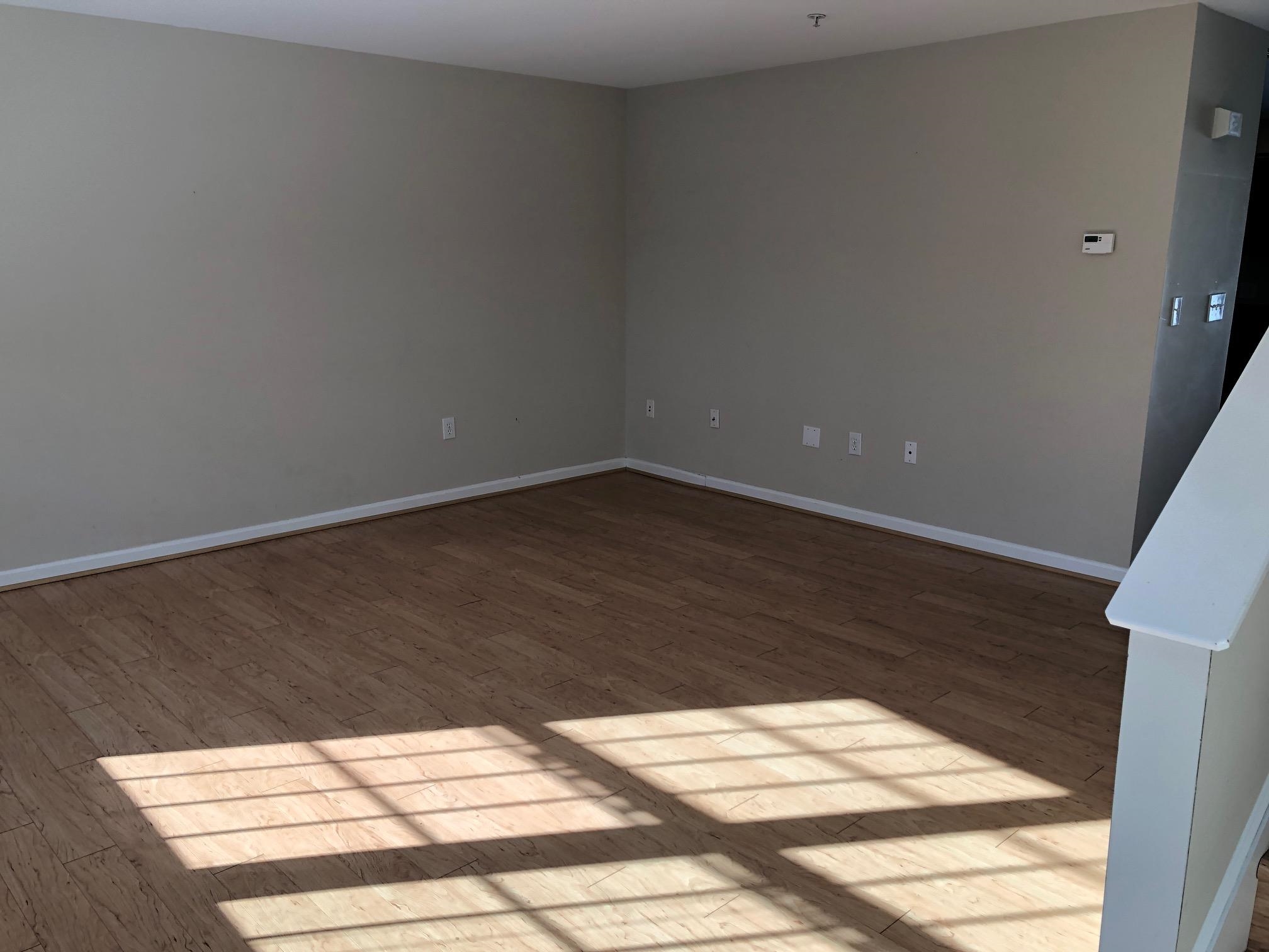 6 Harvest Drive Dover, NH 03820 - Photo 11 of 24