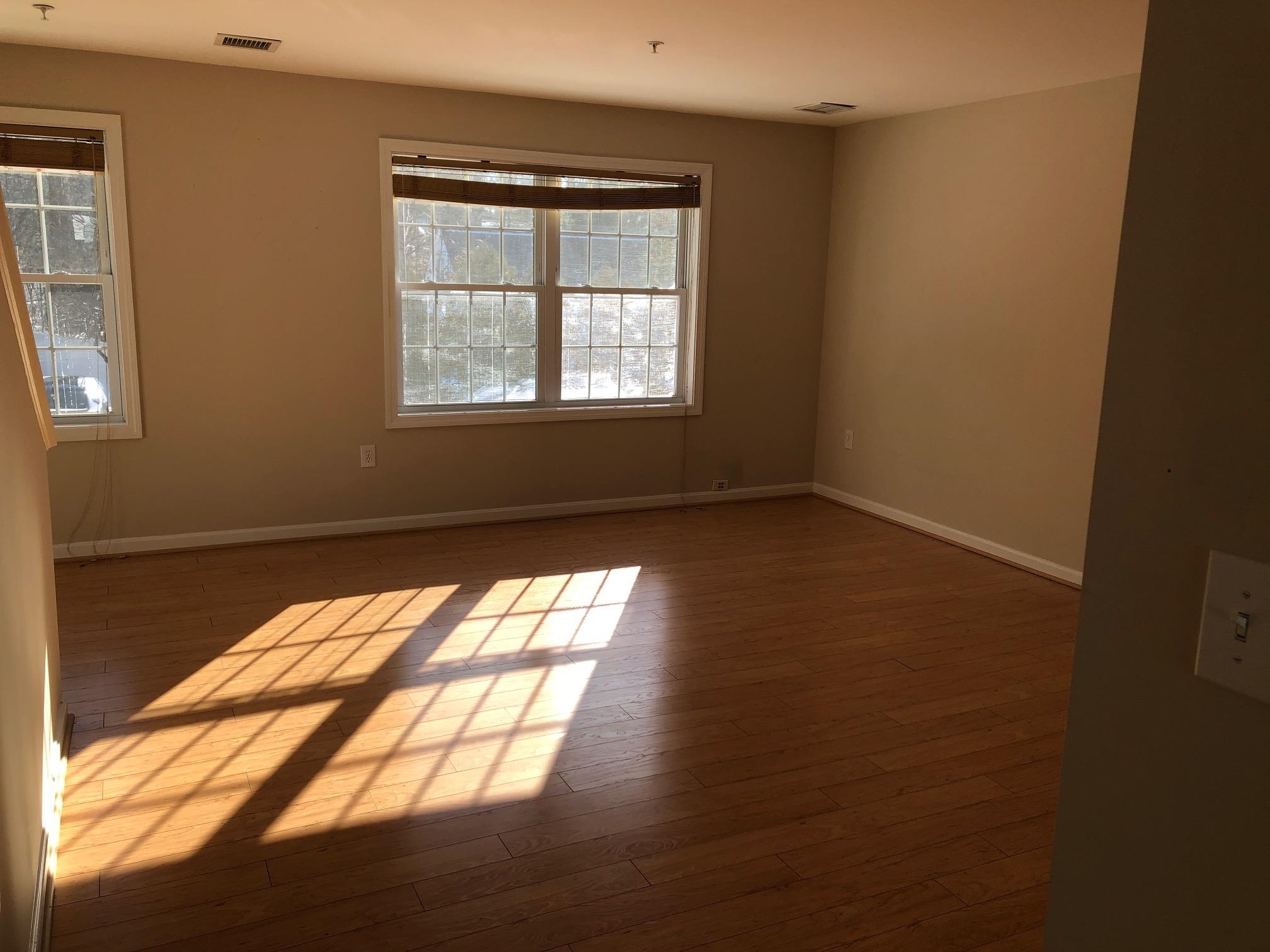 6 Harvest Drive Dover, NH 03820 - Photo 12 of 24