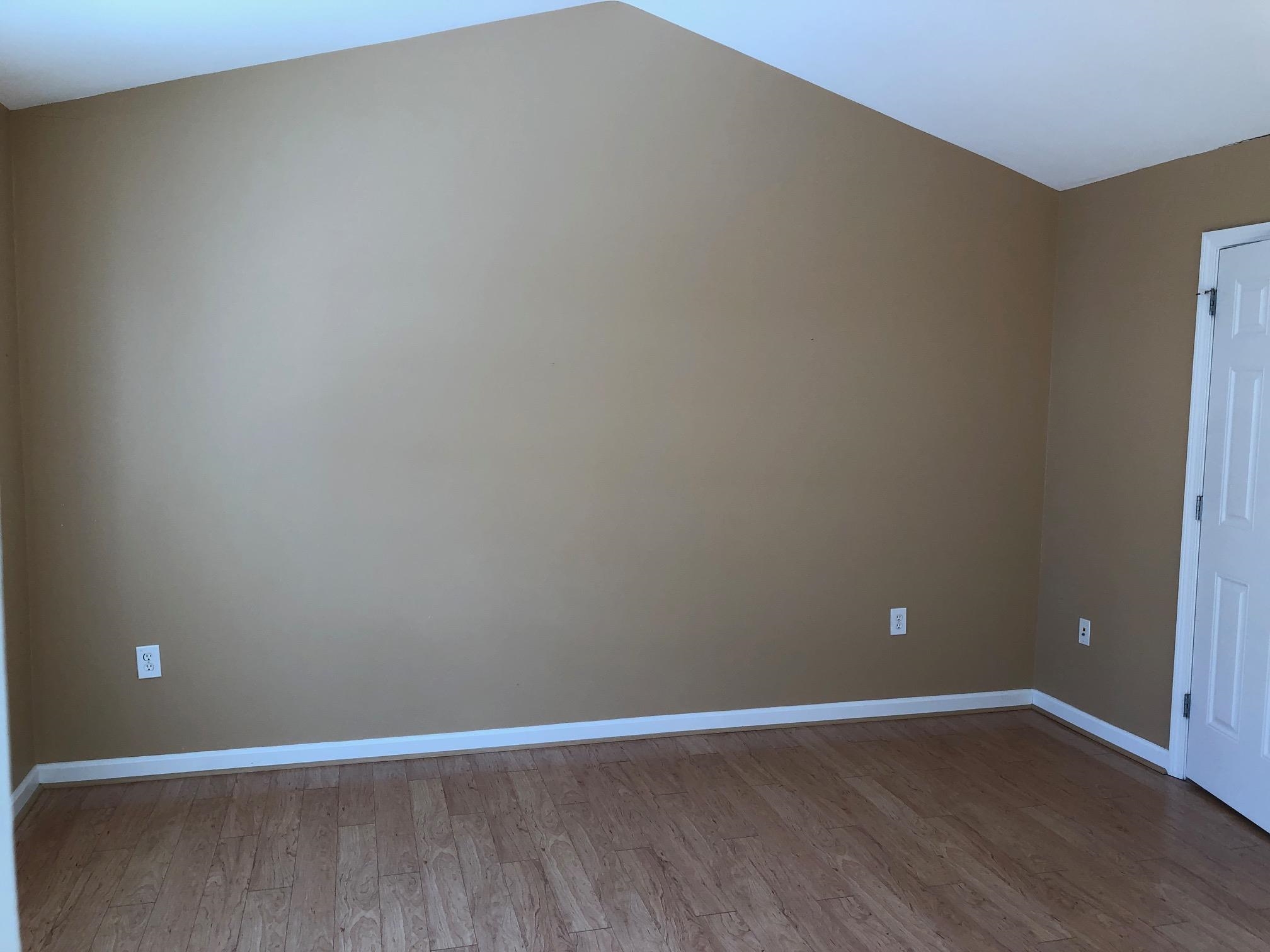 6 Harvest Drive Dover, NH 03820 - Photo 13 of 24