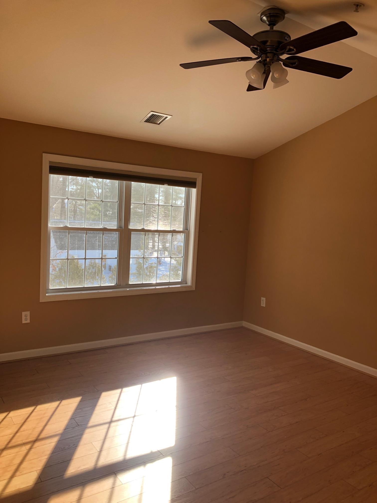 6 Harvest Drive Dover, NH 03820 - Photo 14 of 24