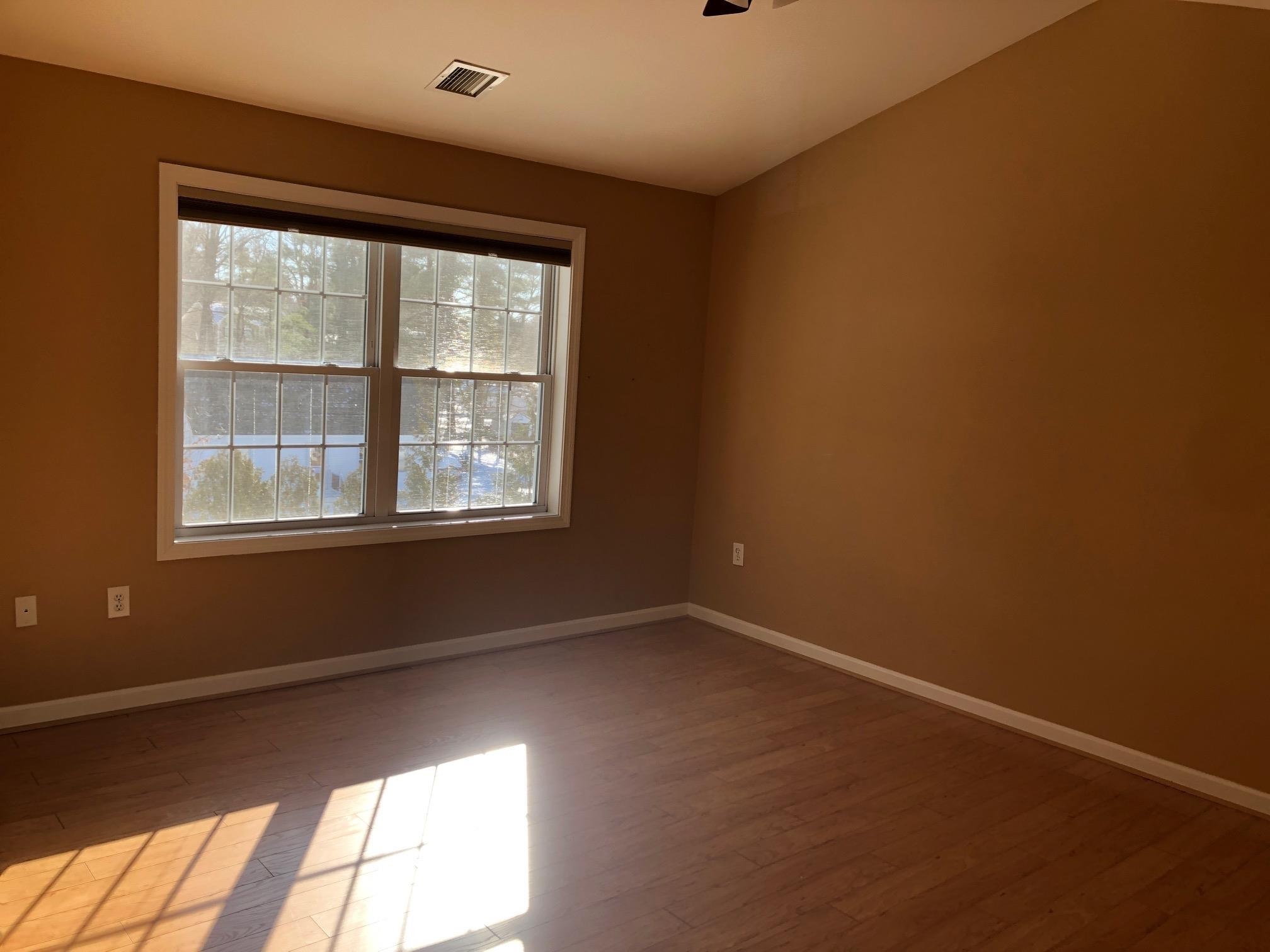 6 Harvest Drive Dover, NH 03820 - Photo 15 of 24